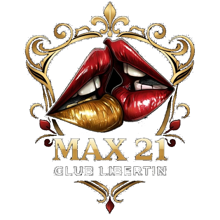 Max21